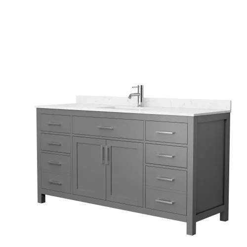 studiolx10-414658