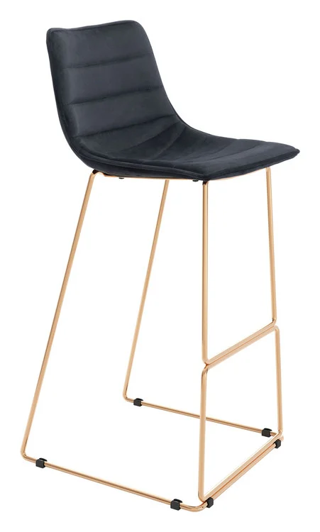 studiolx10-415036