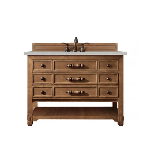 studiolx10-415190