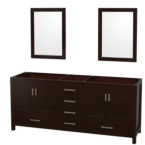 studiolx10-415284