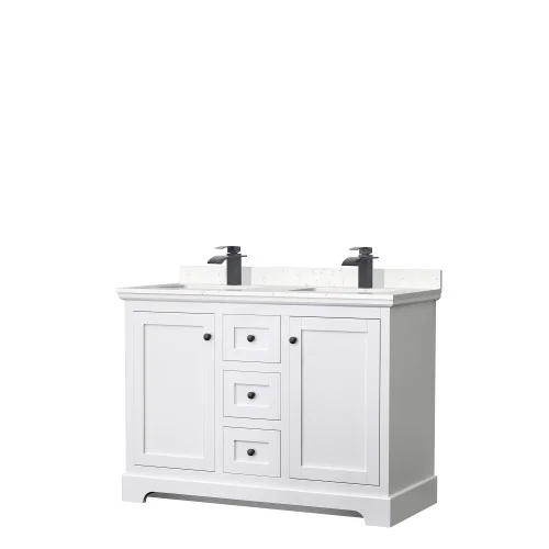 studiolx10-415450