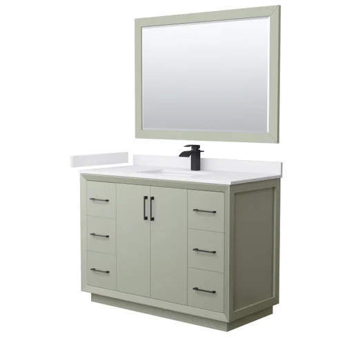 studiolx10-415487