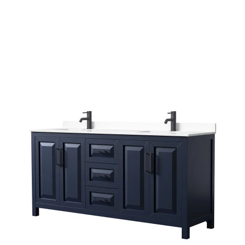 studiolx10-415586