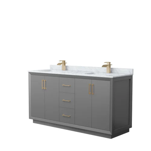 studiolx10-415843