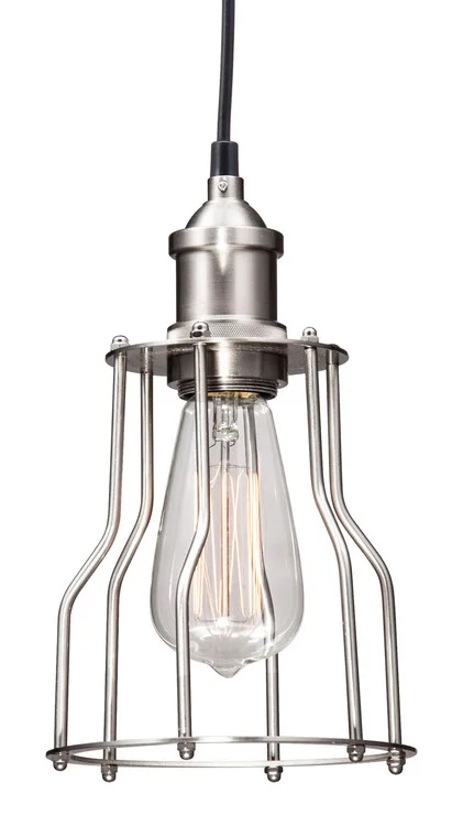 studiolx10-415995