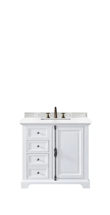 studiolx10-416070