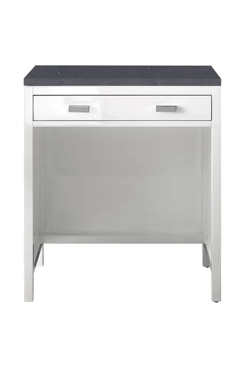 studiolx10-416200