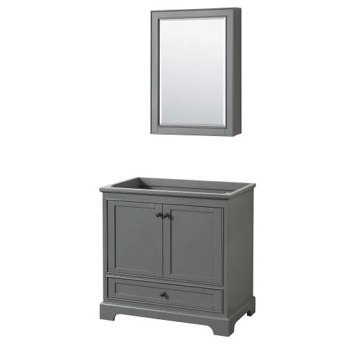 studiolx10-416910