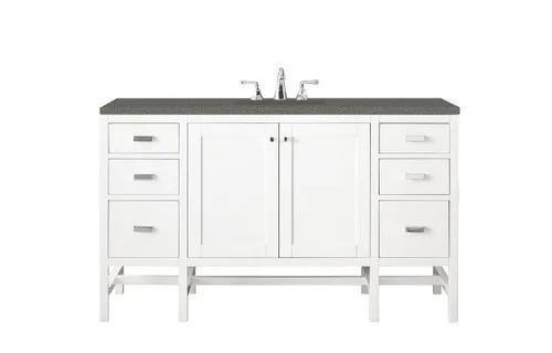 studiolx10-417089