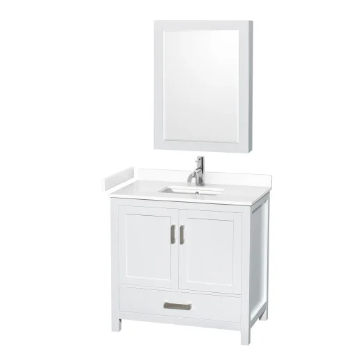 studiolx10-417134