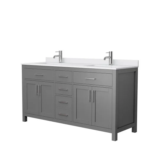 studiolx10-417848