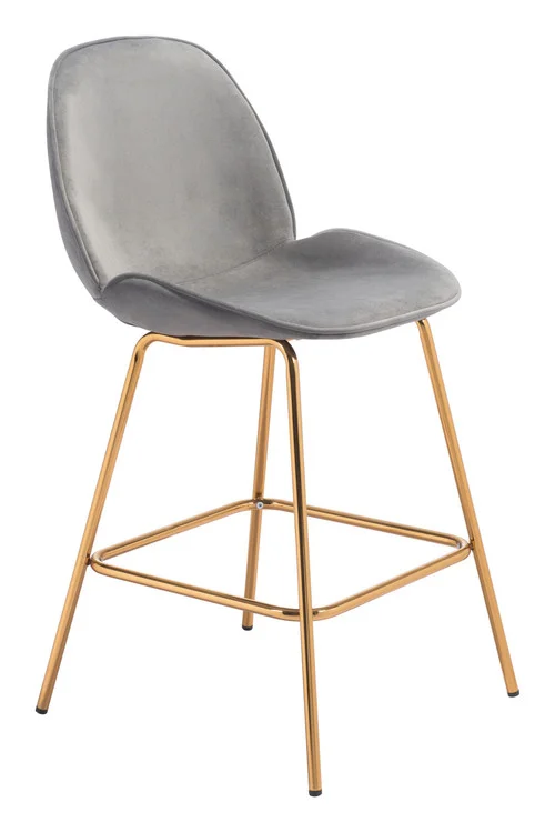 studiolx10-417950