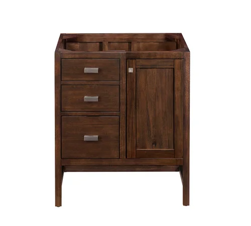studiolx10-418874