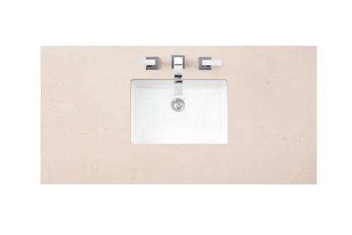 studiolx10-419007