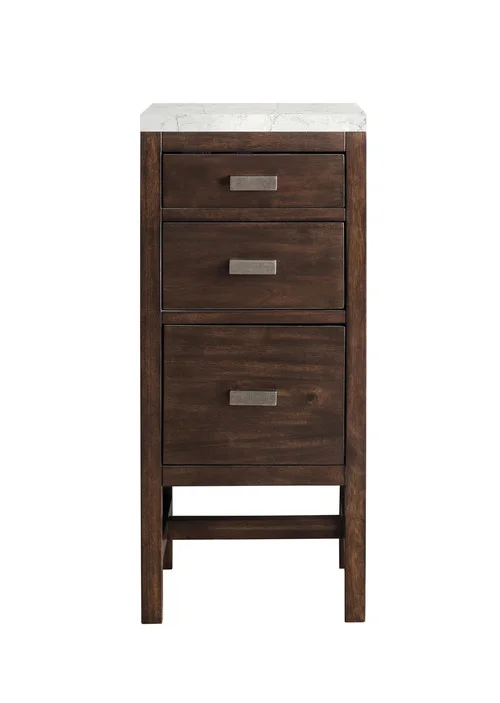 studiolx10-419188