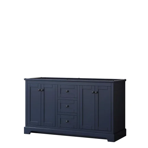 studiolx10-419290