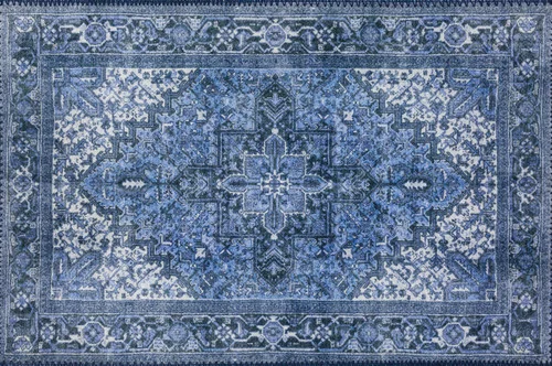 studiolx10-420261