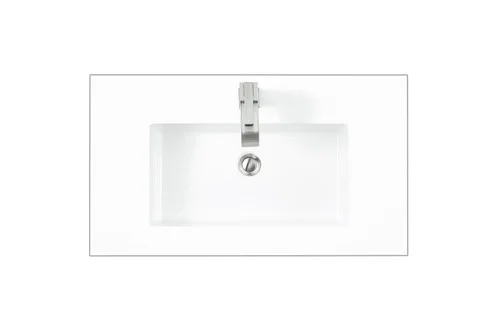 studiolx10-420458
