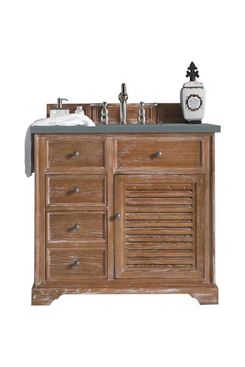 studiolx10-421067