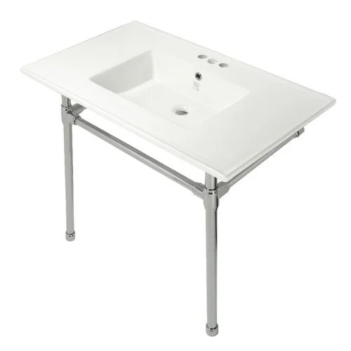 studiolx10-421504