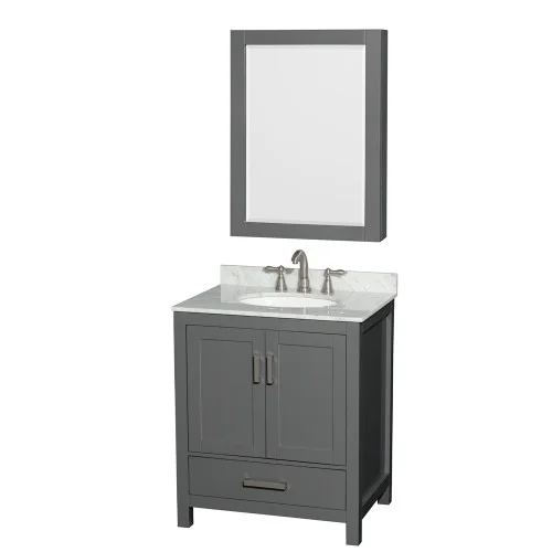 studiolx10-421603