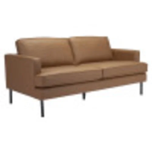 studiolx10-421839