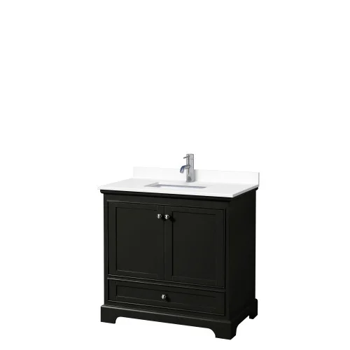studiolx10-422175