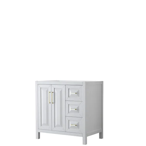 studiolx10-422408
