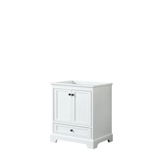 studiolx10-422548