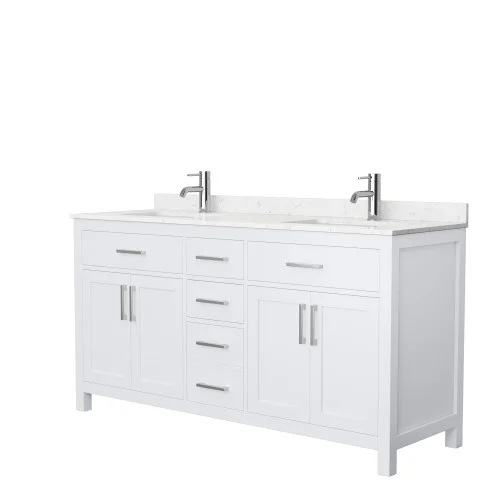 studiolx10-422994