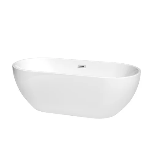 studiolx10-423008