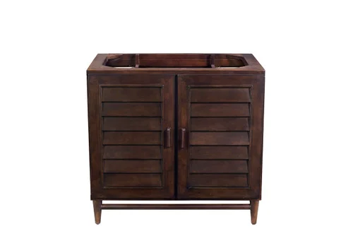 studiolx10-423509