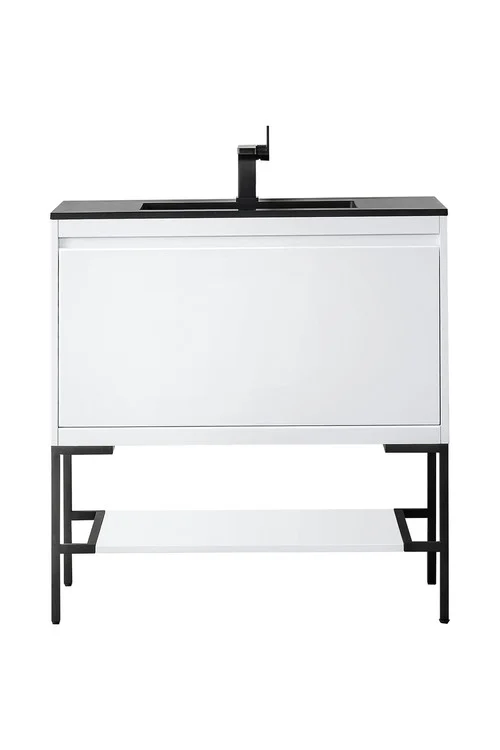 studiolx10-423808