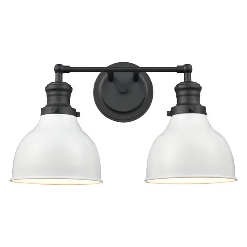 studiolx10-424362