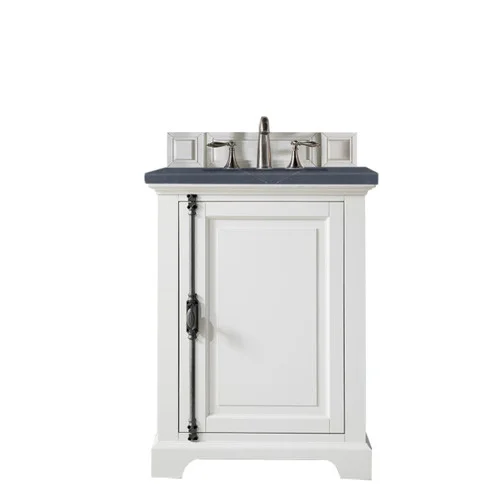 studiolx10-425019