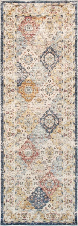 studiolx10-426156