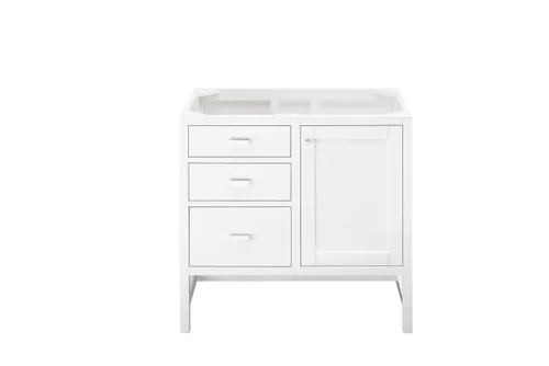studiolx10-426803