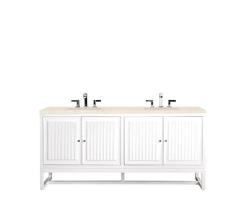 studiolx10-426960
