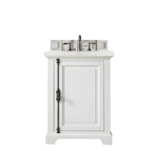 studiolx10-427119