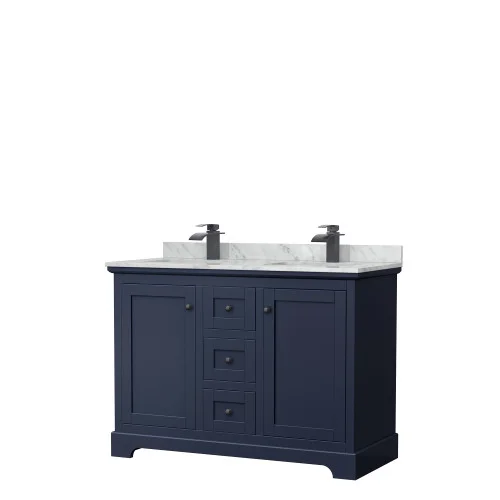 studiolx10-427266