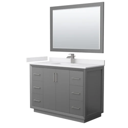 studiolx10-427274