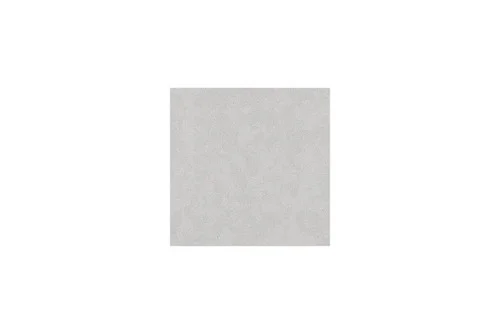 studiolx10-427476
