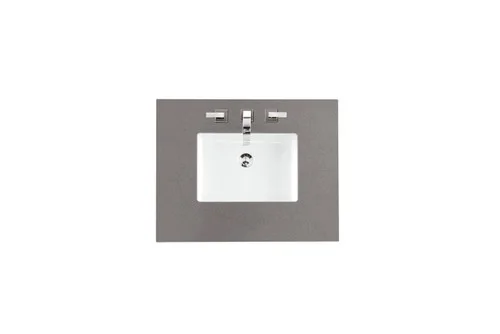 studiolx10-427503
