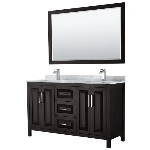 studiolx10-427612