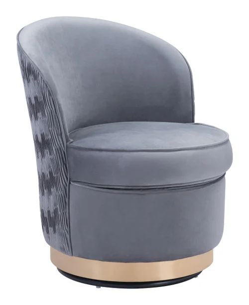 studiolx10-427698
