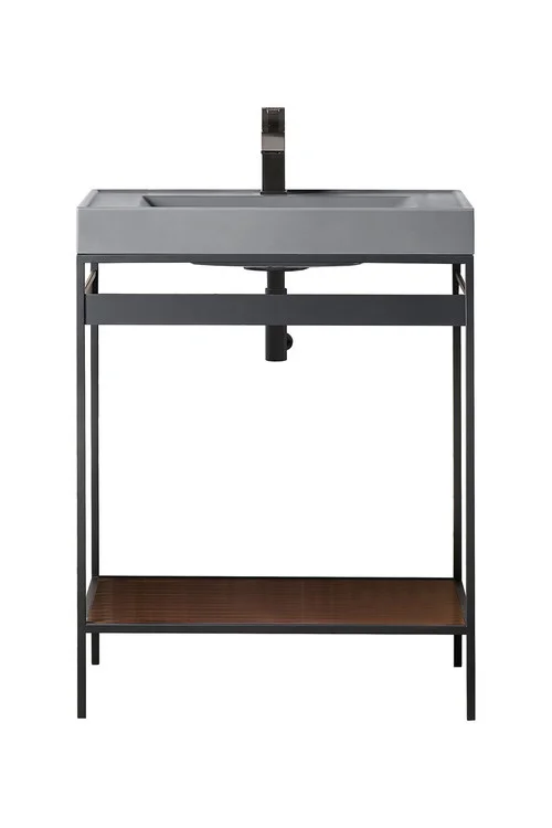 studiolx10-427820