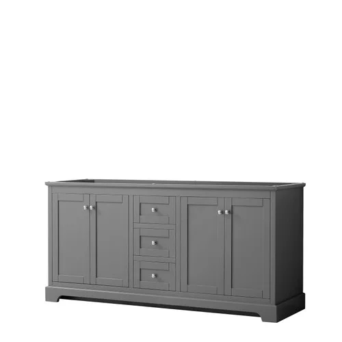 studiolx10-427958