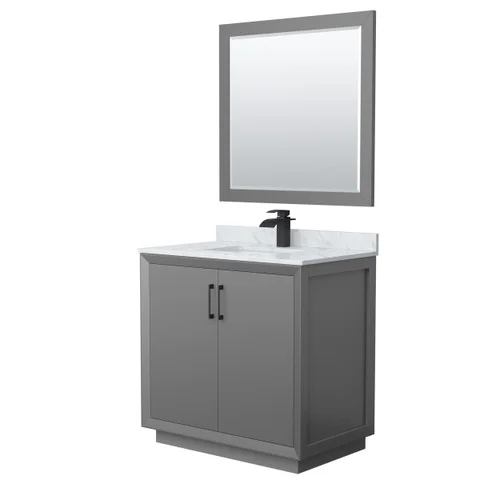 studiolx10-428179