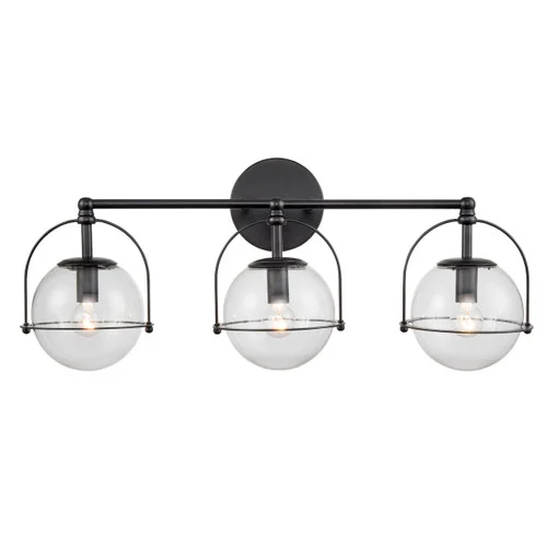 studiolx10-428297
