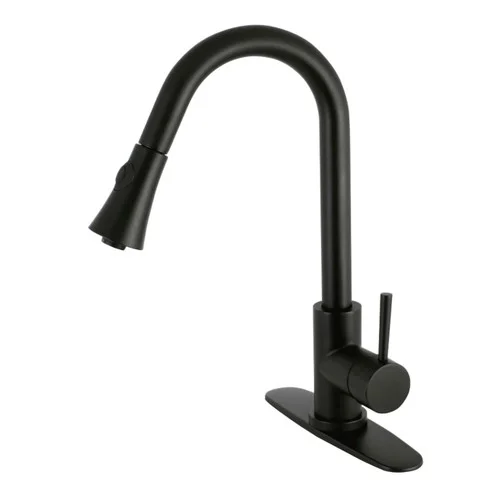 studiolx10-428351